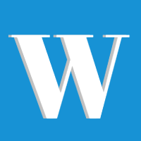 rainbow-selection.com favicon